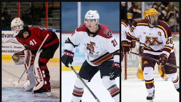 RUSH ANNOUNCE SERIES OF TRANSACTIONS AHEAD OF WEEKEND