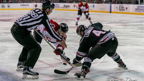 GAME NOTES: 1/10 vs CINCINNATI