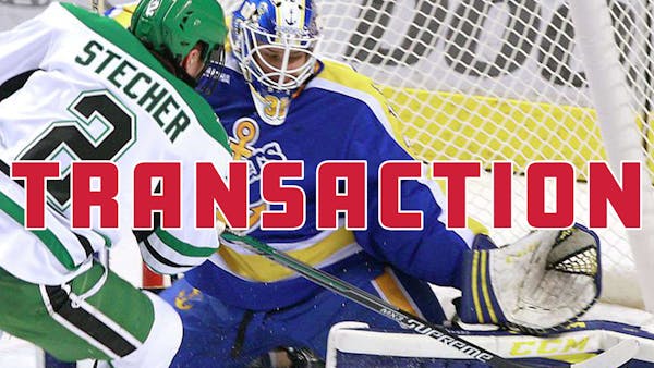 RUSH SIGN GORDON DEFIEL