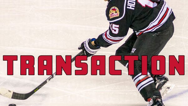 HOWDESHELL RETURNS FROM TUCSON