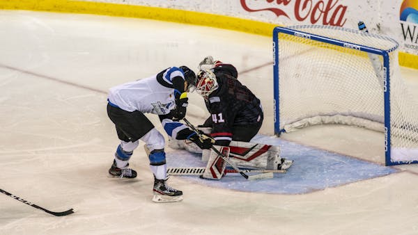GAME NOTES: 1/25 vs WICHITA