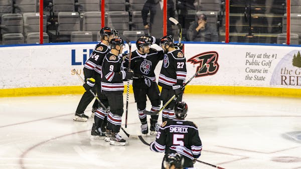 RUSH WIN RUBBER MATCH BEHIND SAKELLAROPOULOS’ EFFORT