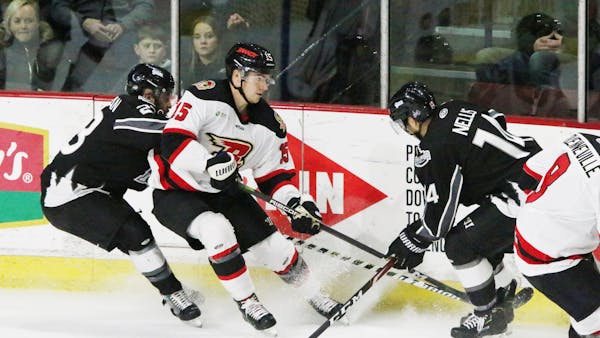 GAME NOTES: 1/31 @ IDAHO