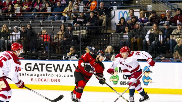 GAME NOTES: 2/15 vs ALLEN