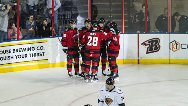 GAME NOTES: 2/17 @ Utah