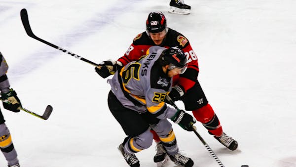 GAME NOTES: 2/19 @ UTAH
