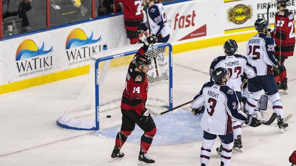 GAME NOTES: 2/28 vs TULSA