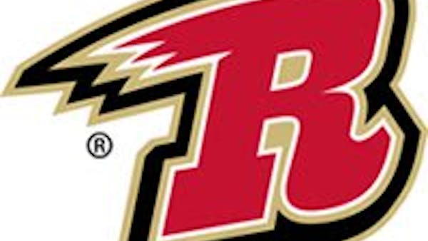 THE RUSH HOUR WITH COACH JOE FERRAS DROPS THE PUCK TONIGHT