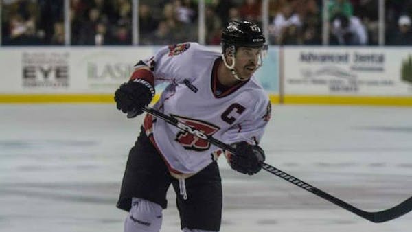 SCOTT WRAY, RUSH TO RAFFLE PRIZE PACK FOR CHILD IN NEED