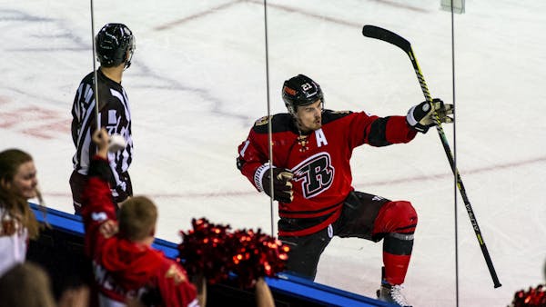 GAME NOTES: 12/11/20 vs UTAH - HOME OPENER