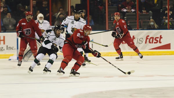 RUSH WIN EXHILARATING HOME OPENING NIGHT AGAINST UTAH
