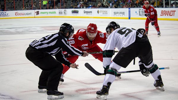 RUSH RALLY FALLS SHORT AGAINST UTAH