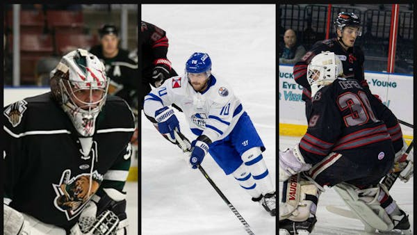 BRAD BARONE RETURNS TO RUSH; ALBERT SIGNED; DEFIEL RELEASED