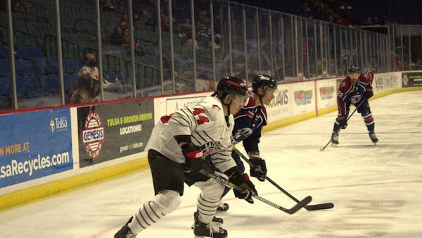 RUSH WIN AT BUZZER WITH STRONG DEBUT FROM DAVID QUENNEVILLE