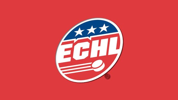 RUSH AND THUNDER GAME CANCELLED