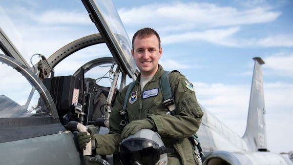 RUSH, SPIRE MOTORSPORTS TO HONOR LOCAL VETERAN DURING COCA-COLA 600