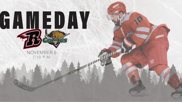 GAME NOTES: 11/5 at Utah