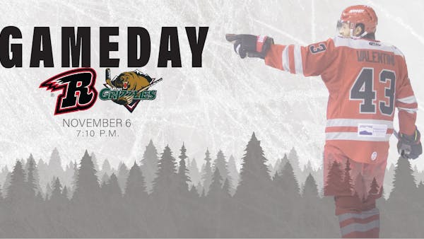 GAME NOTES: 11/6 at Utah