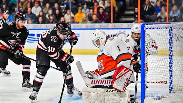 RUSH STORM BACK, BEAT MAVERICKS IN OT, 4-3