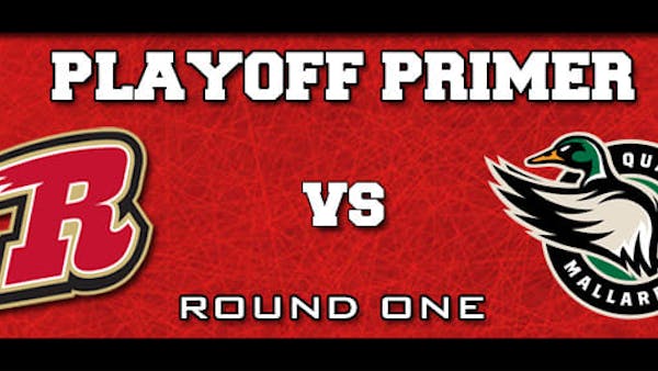 RUSH PLAYOFF PRIMER: EVERYTHING YOU NEED TO KNOW