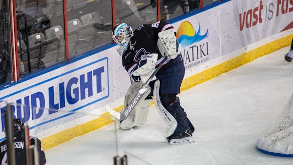 RUSH TRADE KEHLER TO CINCINNATI FOR FUTURE CONSIDERATIONS