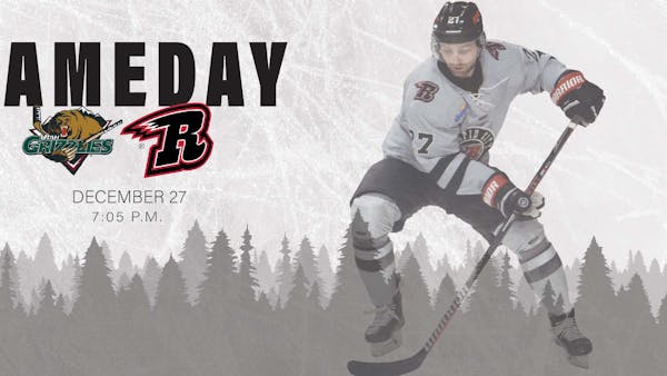 GAME NOTES: 12/27/21 vs Utah