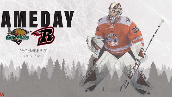 GAME NOTES: 12/31/21 vs Utah