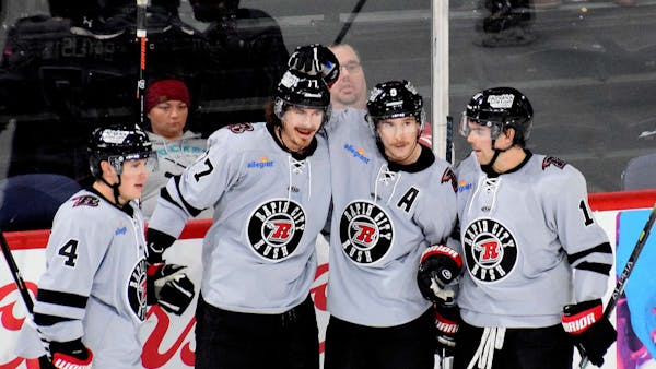 NELSON, BAYLIS, COATTA CALLED UP TO TUCSON