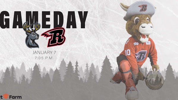 GAME NOTES: 1/7/22 vs Iowa