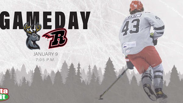 GAME NOTES: 1/9/22 vs Iowa