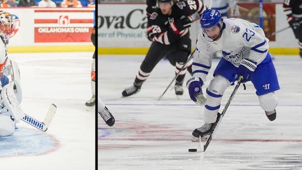 RUSH TRADE FOR DILLON KELLEY, CLAIM BRADY FLEURENT