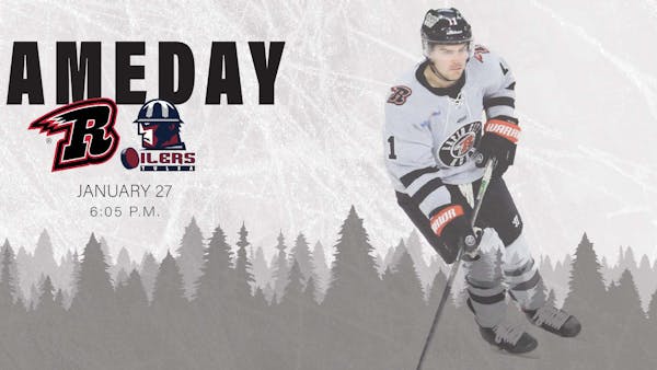 GAME NOTES: 1/27 at Tulsa