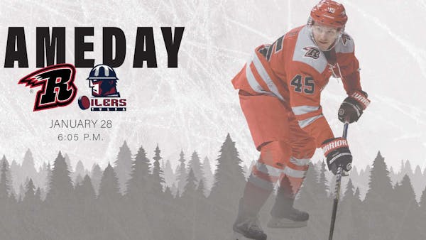 GAME NOTES: 1/28 at Tulsa