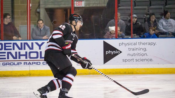 CHRISTIAN EVERS RETURNED FROM AHL SAN JOSE