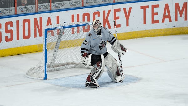 RUSH FALL SHORT TO MAVERICKS, 4-3