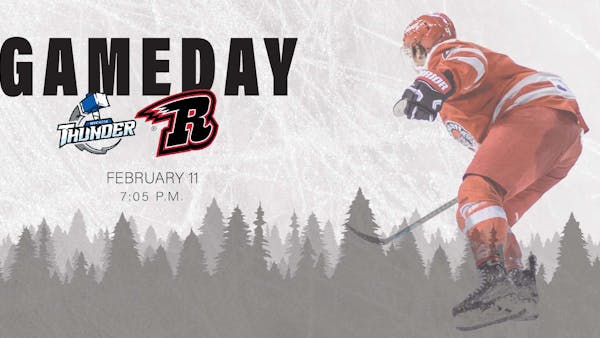 GAME NOTES: 2/11 vs Wichita