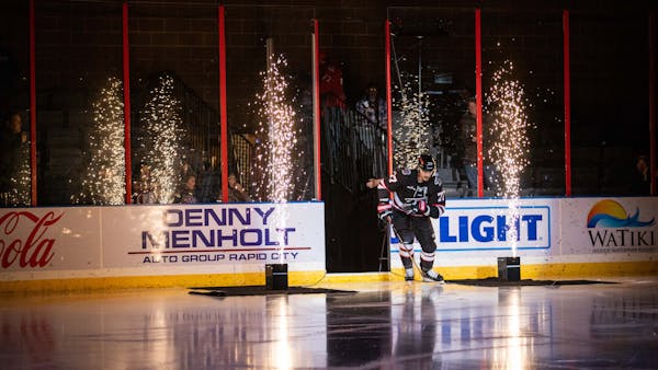 BAYLIS HEADS TO TUCSON