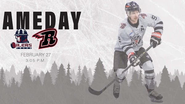 GAME NOTES: 2/27 at Tulsa