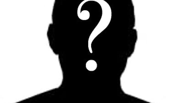 RUSH TO ANNOUNCE FIRST PLAYER SIGNING ON TUESDAY
