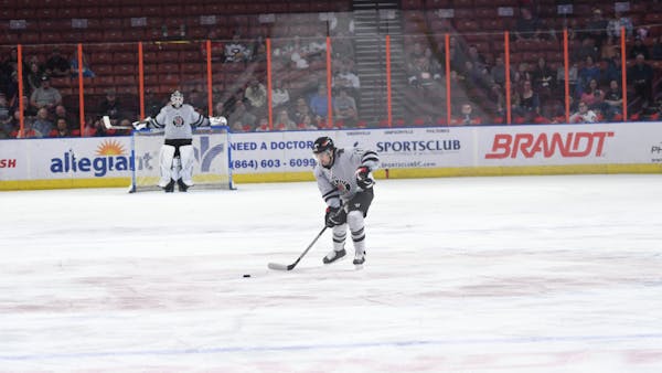 FURIOUS RAPID CITY RALLY FALLS JUST SHORT, 7-6