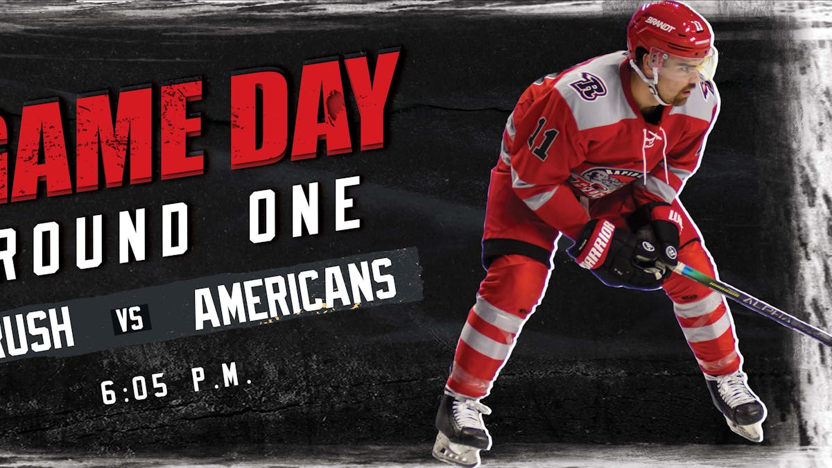 GAME NOTES: Game 3 at Allen