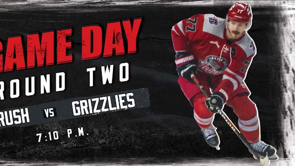 GAME NOTES: Game 2 at Utah