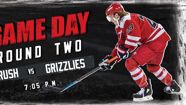 GAME NOTES: Game 3 vs Utah