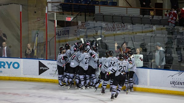 NELSON, RUSH, CHARGE BACK, BEAT GRIZZLIES IN OT, 6-5