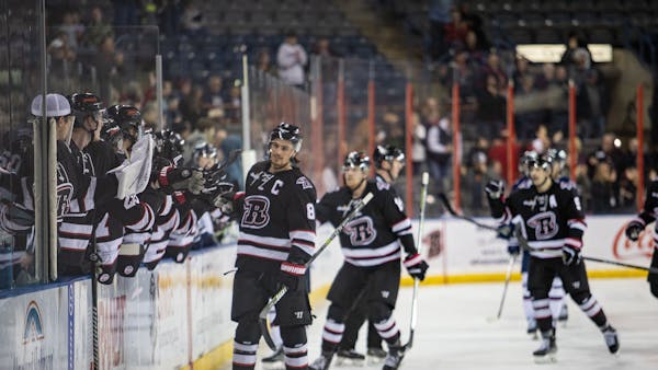 KEY NUMBERS, MOMENTS AND TAKEAWAYS FROM THE 2021-22 SEASON