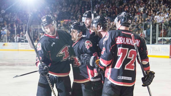 UPDATE: RUSH ONLINE JERSEY AUCTION IN PROGRESS