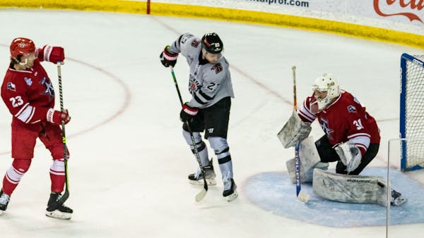 GRAVELLE ADDED, CALGARY ASSIGNS A PAIR