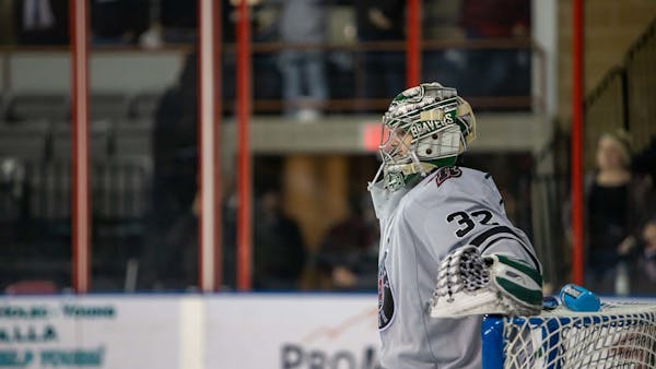 BRAD ARVANITIS ACTIVATED OFF INJURED RESERVE