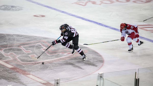 GARRETT KLOTZ ACTIVATED OFF INJURED RESERVE