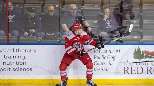 BRETT GRAVELLE ACTIVATED OFF INJURED RESERVE
